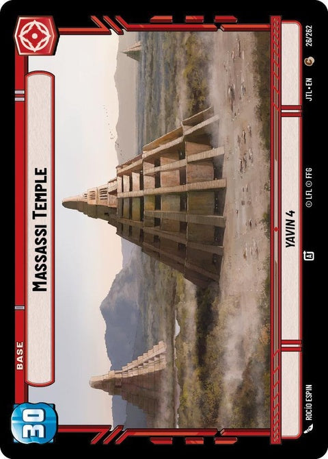26-t01-massassitempletiefighter