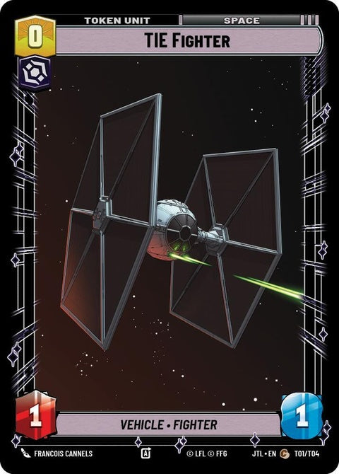 26-t01-massassitempletiefighter
