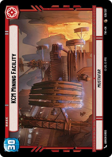 26-t02-kcmminingfacilityclonetrooper
