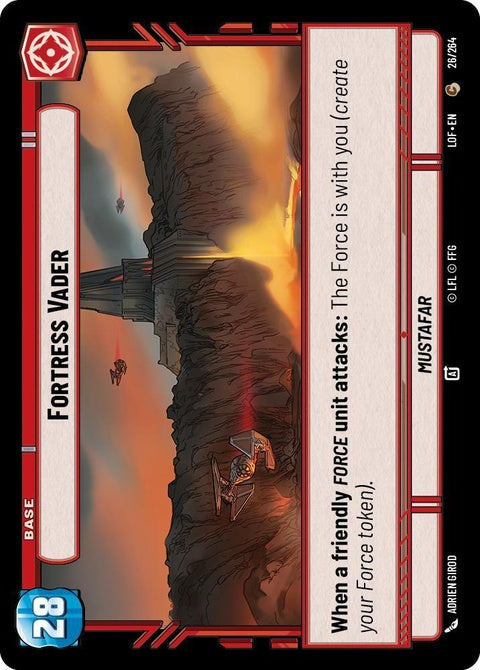 26-t03-fortressvaderforce