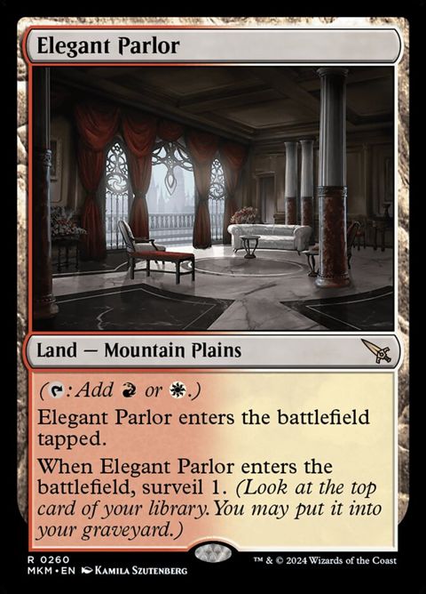 260-elegantparlor