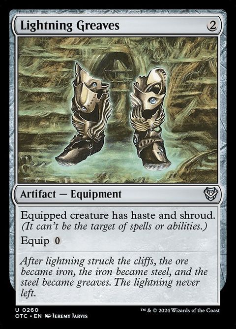 260-lightninggreaves