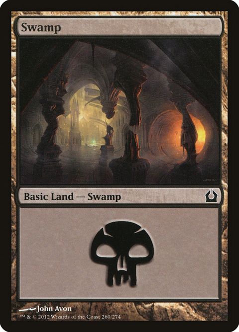 260-swamp