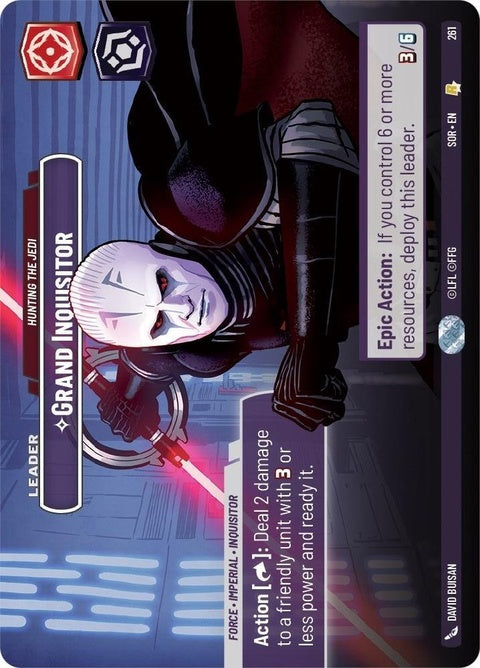 261-grandinquisitor-huntingthejedi