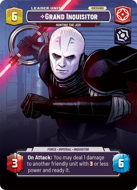 261-grandinquisitor-huntingthejedi
