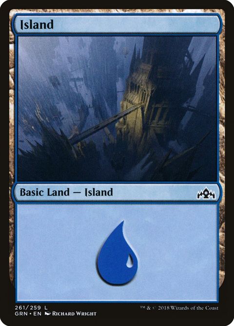 261-island