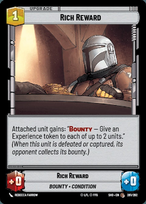 261-richreward