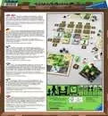 Minecraft Builders & Biomes