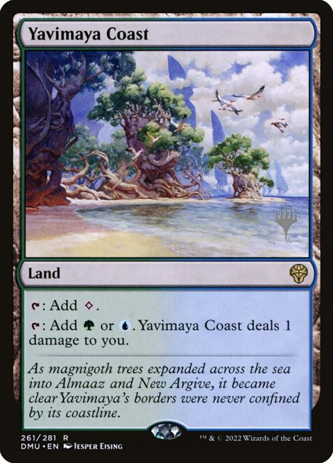 261p-yavimayacoast