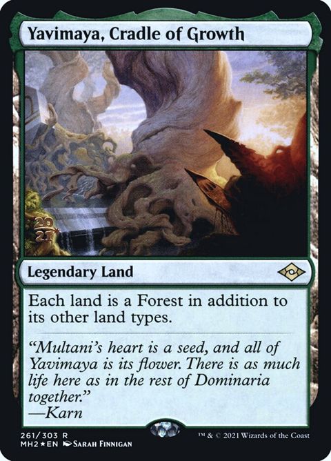 261s-yavimayacradleofgrowth