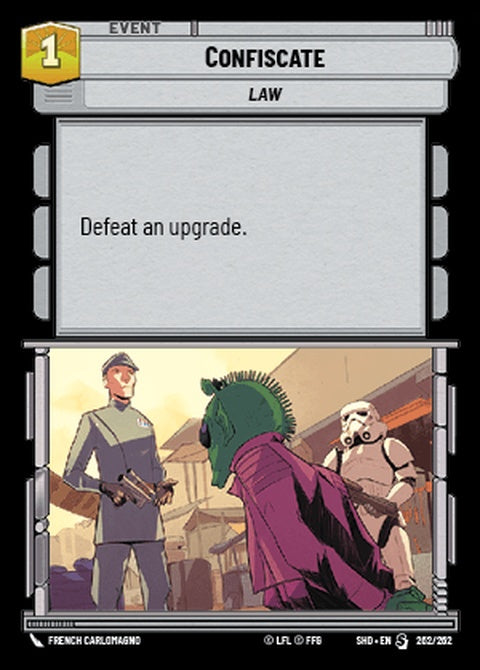 262-confiscate
