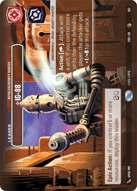 262-ig88-ruthlessbountyhunter