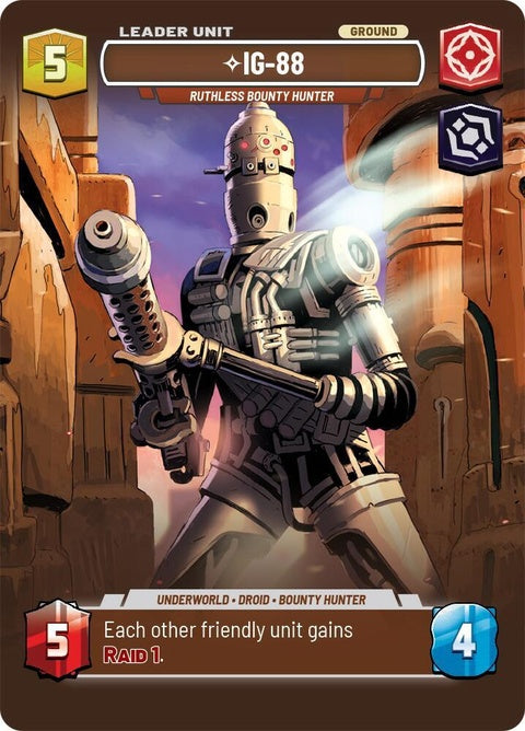 262-ig88-ruthlessbountyhunter