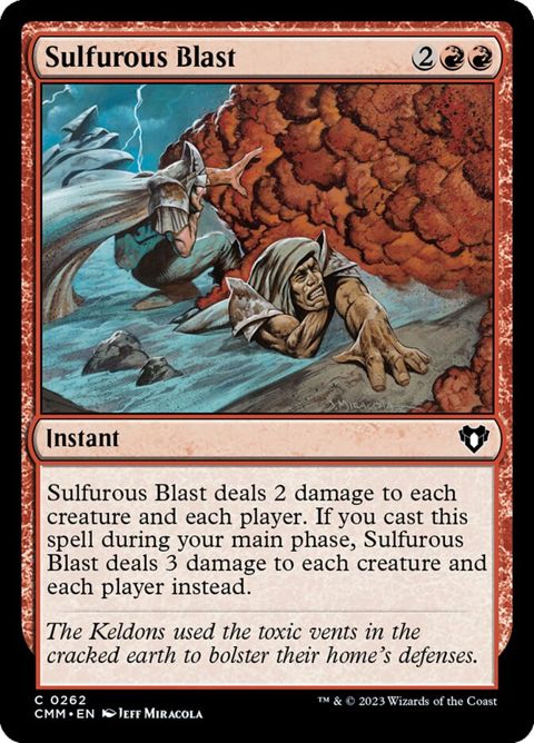 262-sulfurousblast