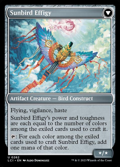 262-sunbirdstandardsunbirdeffigy