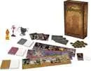 Disney Villainous - Evil Comes Prepared