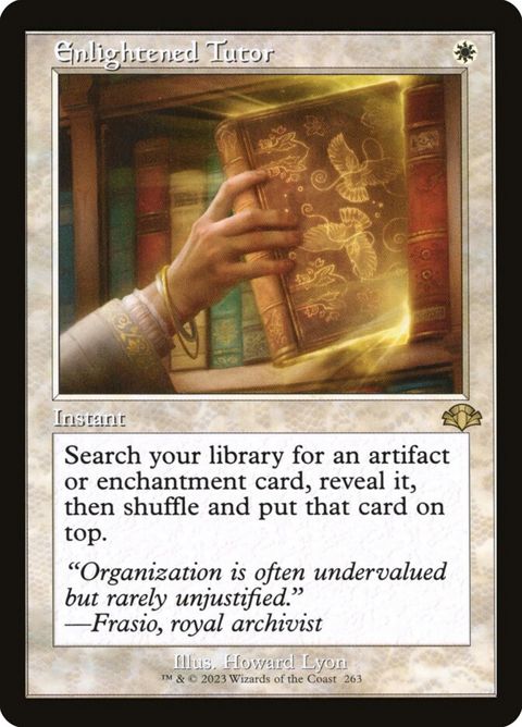 263-enlightenedtutor