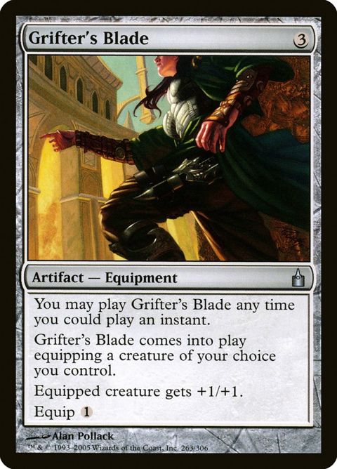 263-griftersblade