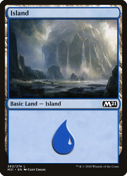 263-island
