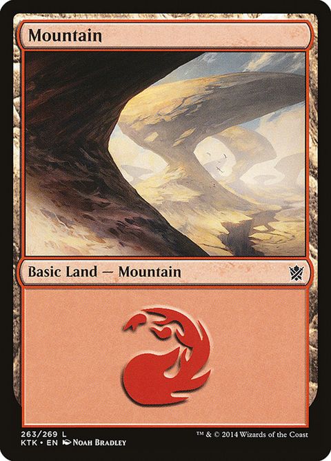263-mountain
