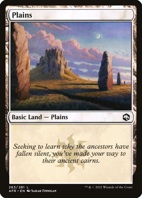 263-plains