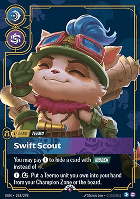 263-teemoswiftscout