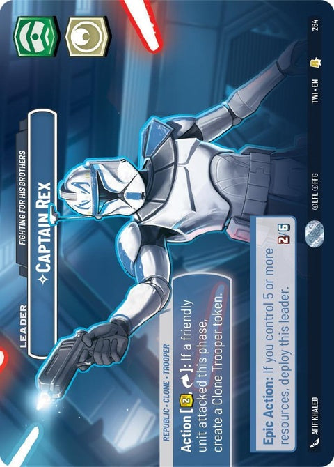 264-captainrex-fightingforhisbrothers