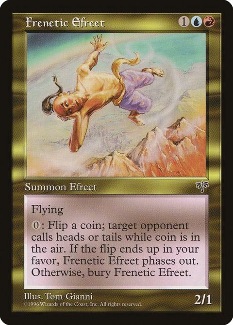 264-freneticefreet