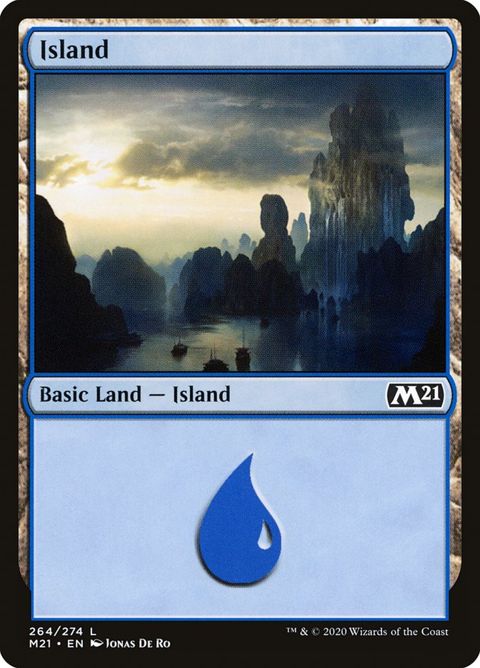 264-island