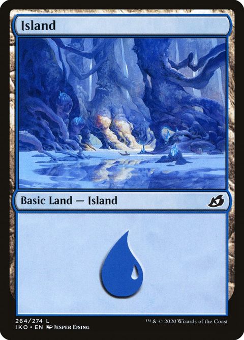 264-island