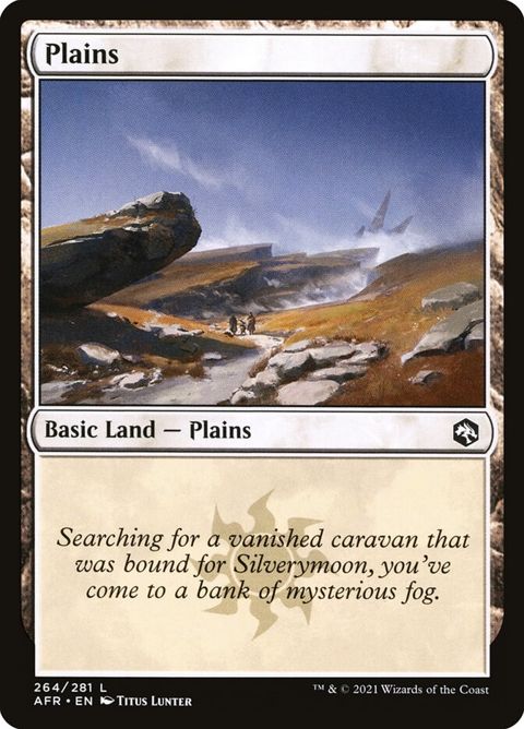 264-plains