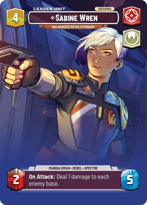 264-sabinewren-galvanizedrevolutionary