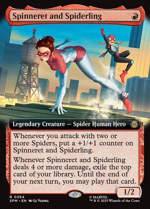 264-spinneretandspiderling