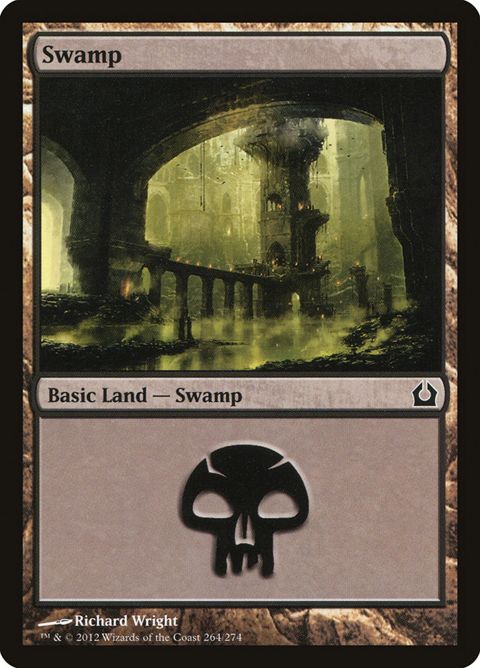 264-swamp