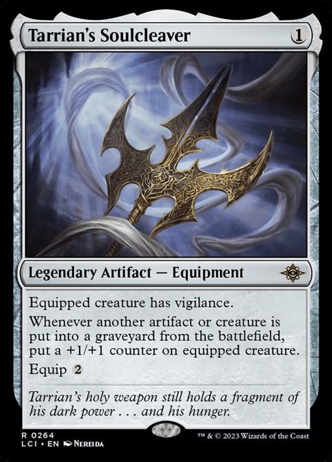 264-tarrianssoulcleaver