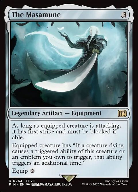 264-themasamune