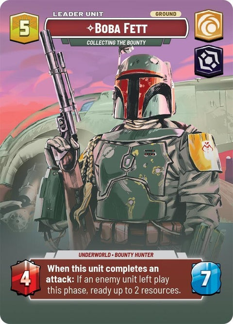 265-bobafett-collectingthebounty