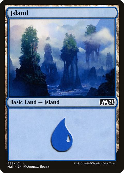 265-island