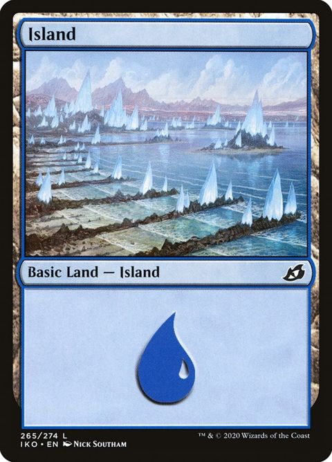 265-island