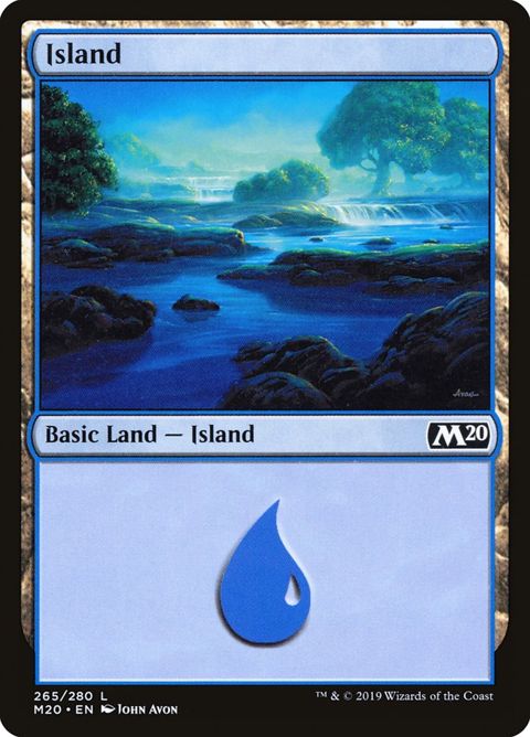 265-island