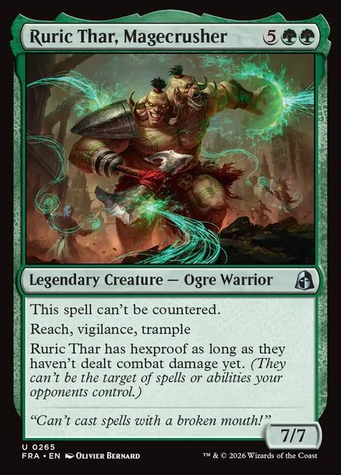 265-rurictharmagecrusher