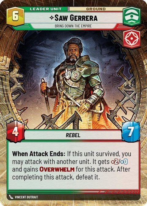 265-sawgerrera-bringdowntheempire-a