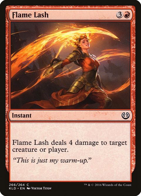 266-flamelash