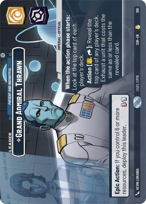 266-grandadmiralthrawn-patientandinsightful