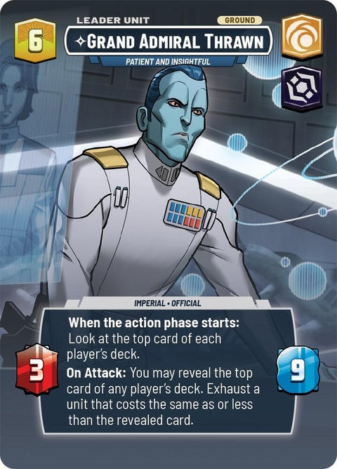 266-grandadmiralthrawn-patientandinsightful
