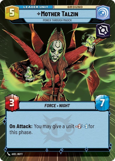 266-mothertalzin-powerthroughmagick