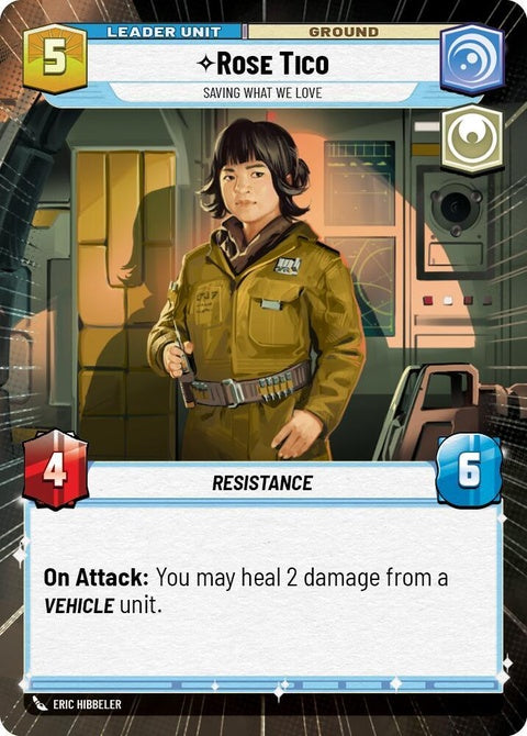 266-rosetico-savingwhatwelove