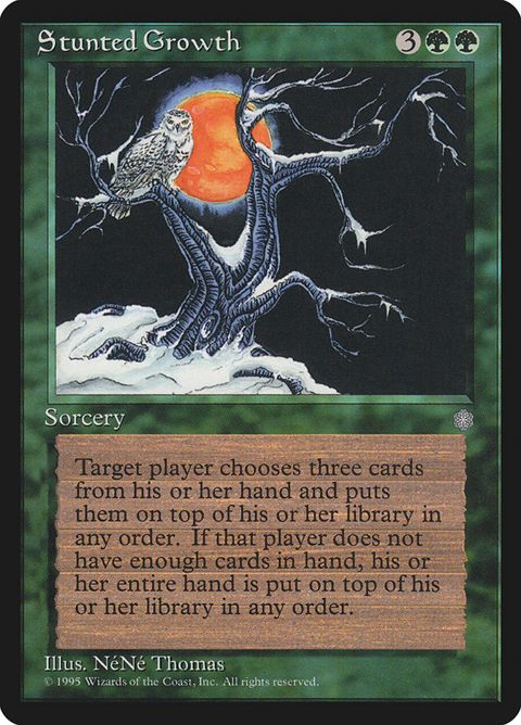 266-stuntedgrowth