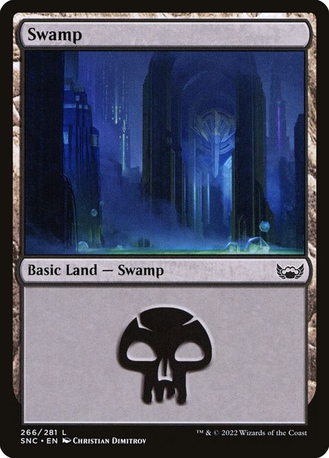 266-swamp