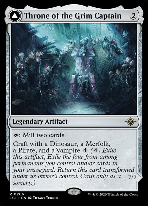 266-throneofthegrimcaptainthegrimcaptain